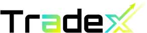 TradeX